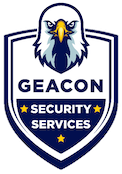 Geacon Security