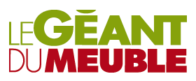 Géant du Meuble