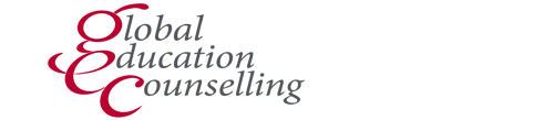 Global Education Counselling