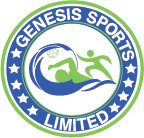 Genesis Sports Ltd. 