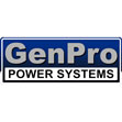 Genpro Power Systems (EA) Ltd.