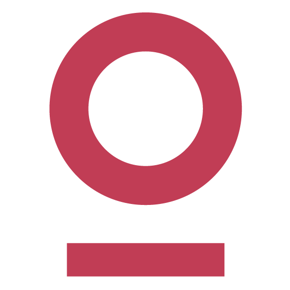 GEOTHETA (PTY) LTD.
