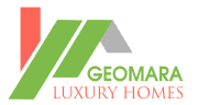 Geomara Luxury Homes