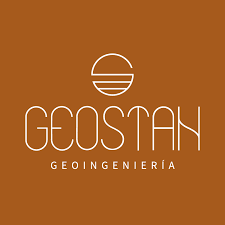 Geostan Engineering