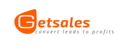 GetSales Kenya