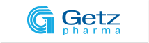 GETZ PHARMA LTD.