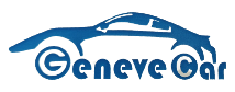 Geneve Lubricants