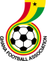 Ghana Football Association