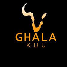 Ghala Kuu Ltd.