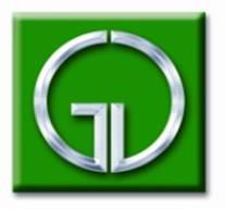 G & J TECHNICAL SERVICES LTD.