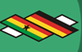 Ghanian German Economic Association
