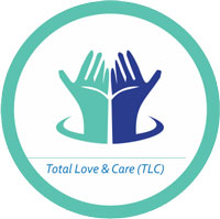 Gifted Hands Nursing & Homecare Services Ltd.