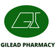 Gilead Pharmacy