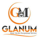 Glanum Auto Garage