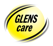 Glens Removals and Storage