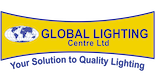 Global Lighting Centre Ltd.