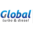 Global Turbo and Diesel