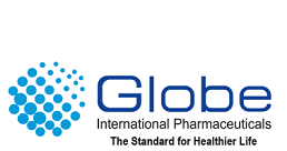 Globe International Pharmaceuticals