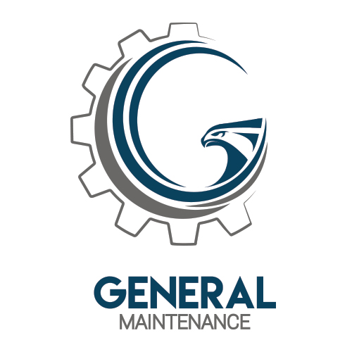 General Maintenance