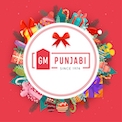 Gm Punjabi