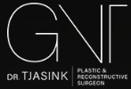 Alchimia Clinic