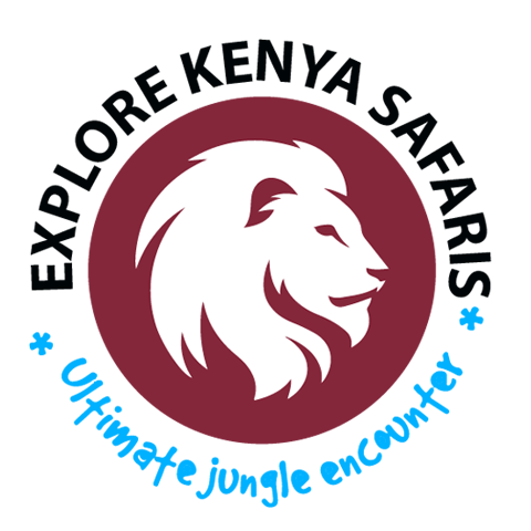Go Explore Kenya Safaris