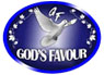 God's Favour