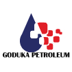 Goduka Petroleum CC
