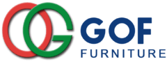 GOF Furniture