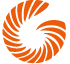 GOIL PLC