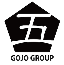 Gojo Group of Companies