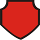 Gold Shield Security