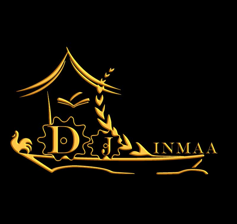 Inmaa Group