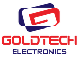 Goldtech Electronics
