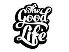 Good Life Houseware
