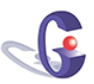 Goodman International Ltd.