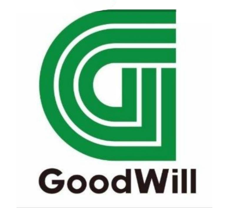 Goodwill Ceramics Factory 