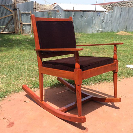Goshen Furnitures