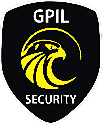 GPIL Security Solutions Ltd.