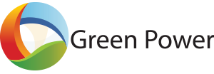 Green Power Utility
