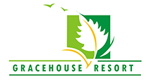 GRACEHOUSE RESORT