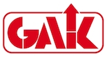 GRAND AUTO SPARES LTD.