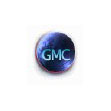 Gravity Management Consulting