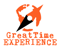 Great Time Experience