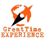 Great Time Experience Adventures 