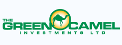 Green Camel Investments Ltd.