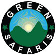 Green Safaris Rwanda