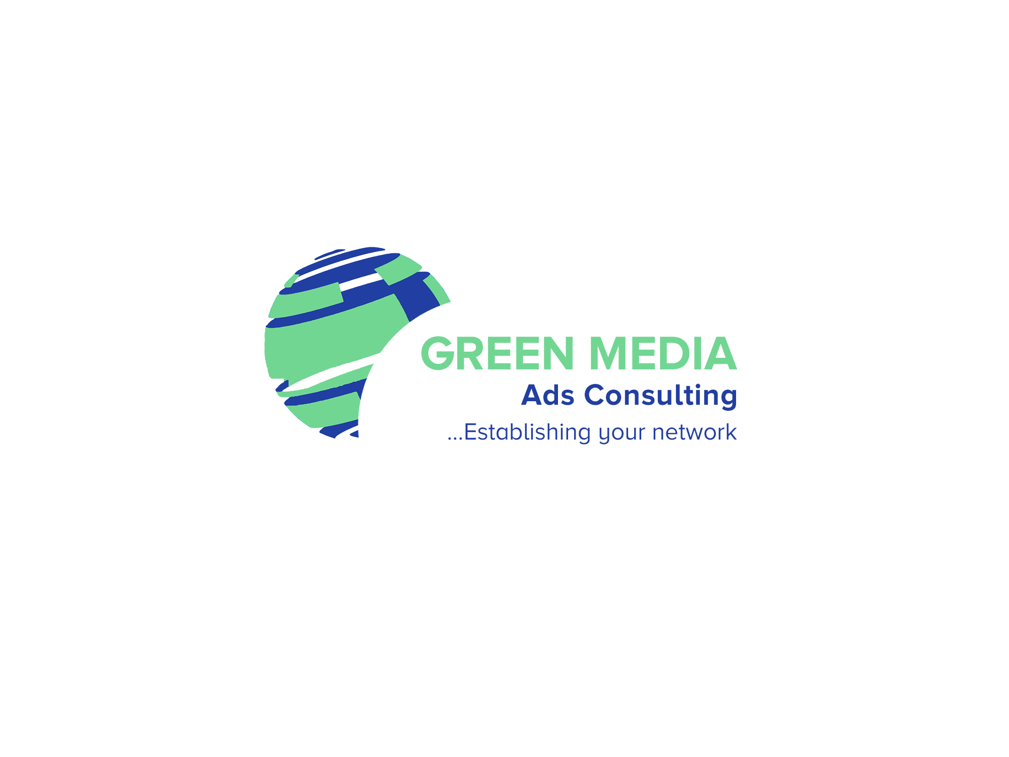 Green Media Ads Consulting 