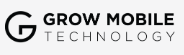 Grow Mobile Services
