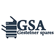 Gestetner Spares and Accessories